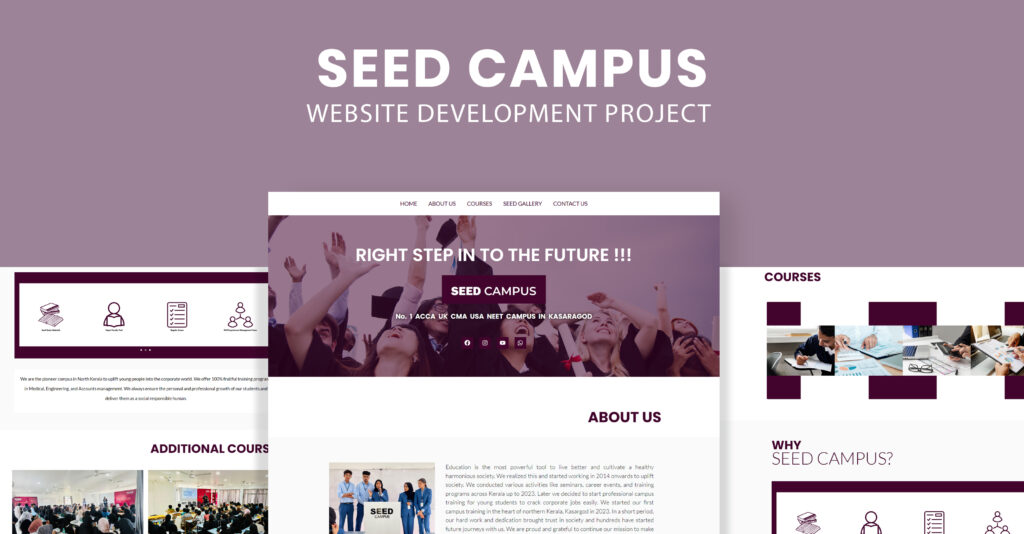 SEED CAMPUS (1)
