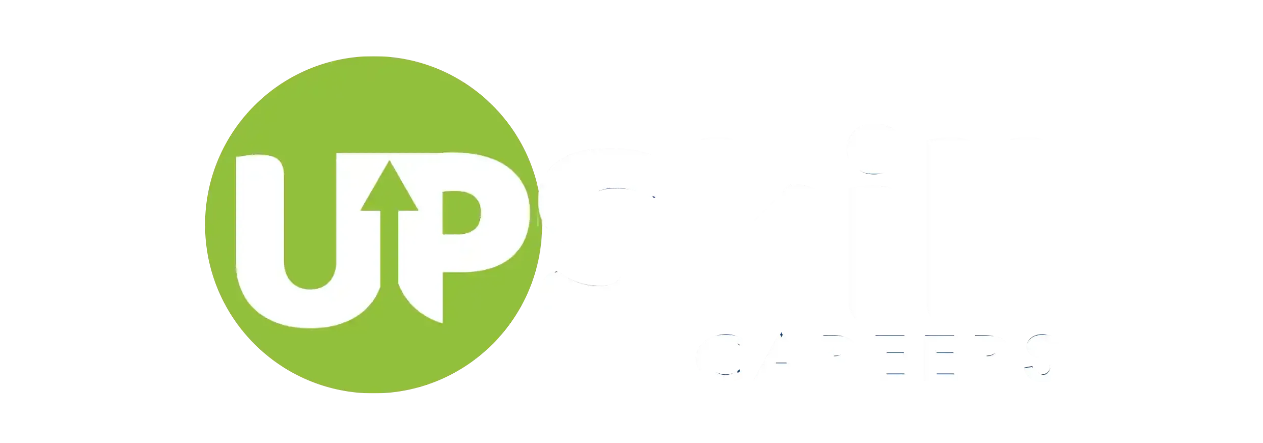 imgi_19_green-white-overlay-upskill-best-skill-development-institute-in-kerala